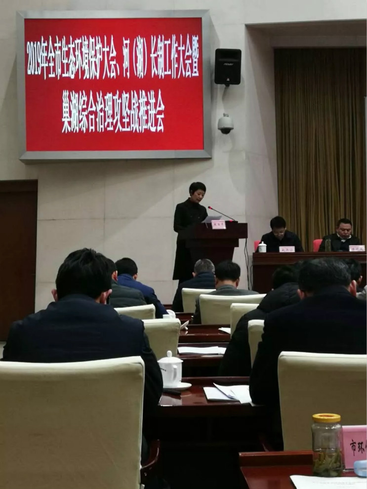 富联娱乐-妄想照进现实,致力成就将来!