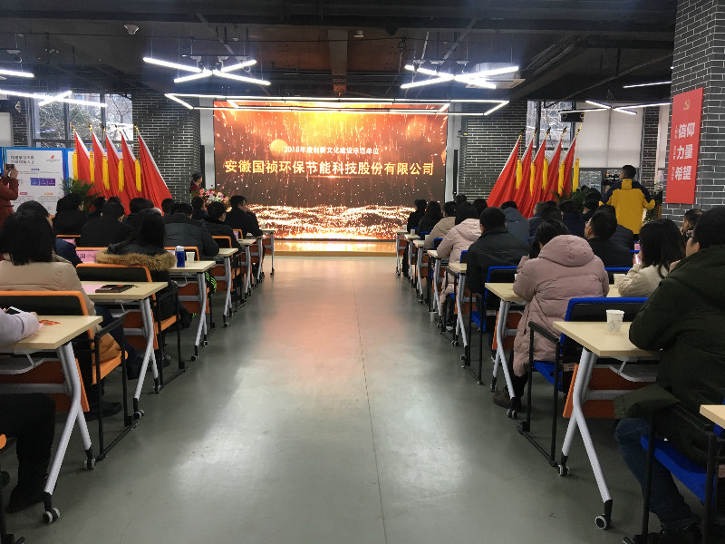 1553830274018075 富联娱乐-妄想照进现实,致力成就将来!