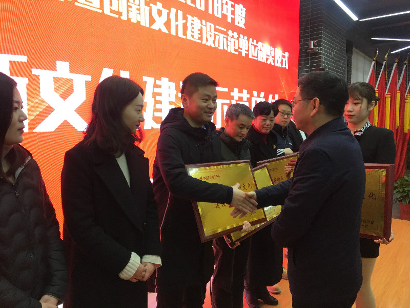1553830274131205 富联娱乐-妄想照进现实,致力成就将来!