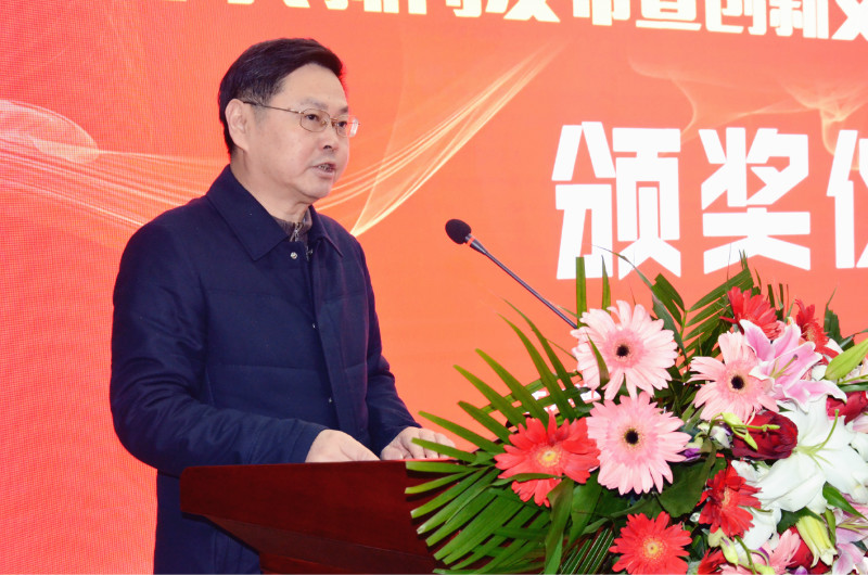 1553830274322010 富联娱乐-妄想照进现实,致力成就将来!