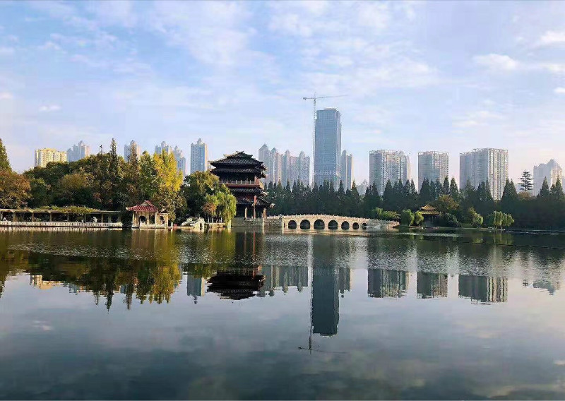 富联娱乐-妄想照进现实,致力成就将来!