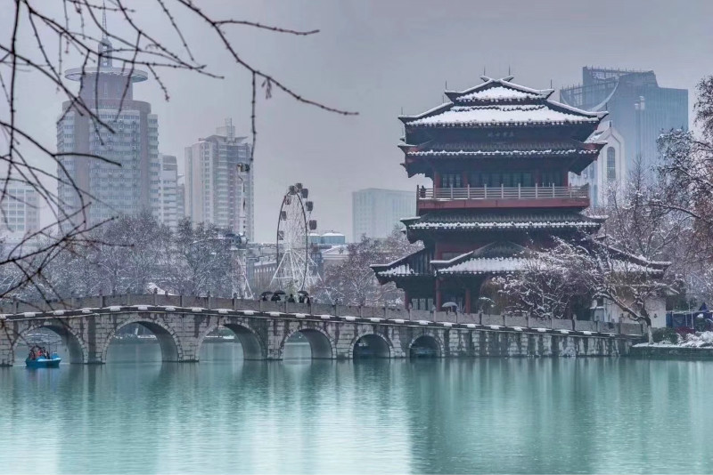 富联娱乐-妄想照进现实,致力成就将来!