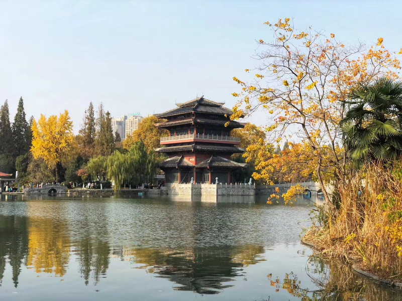 富联娱乐-妄想照进现实,致力成就将来!