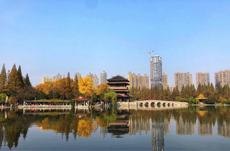 富联娱乐-妄想照进现实,致力成就将来!