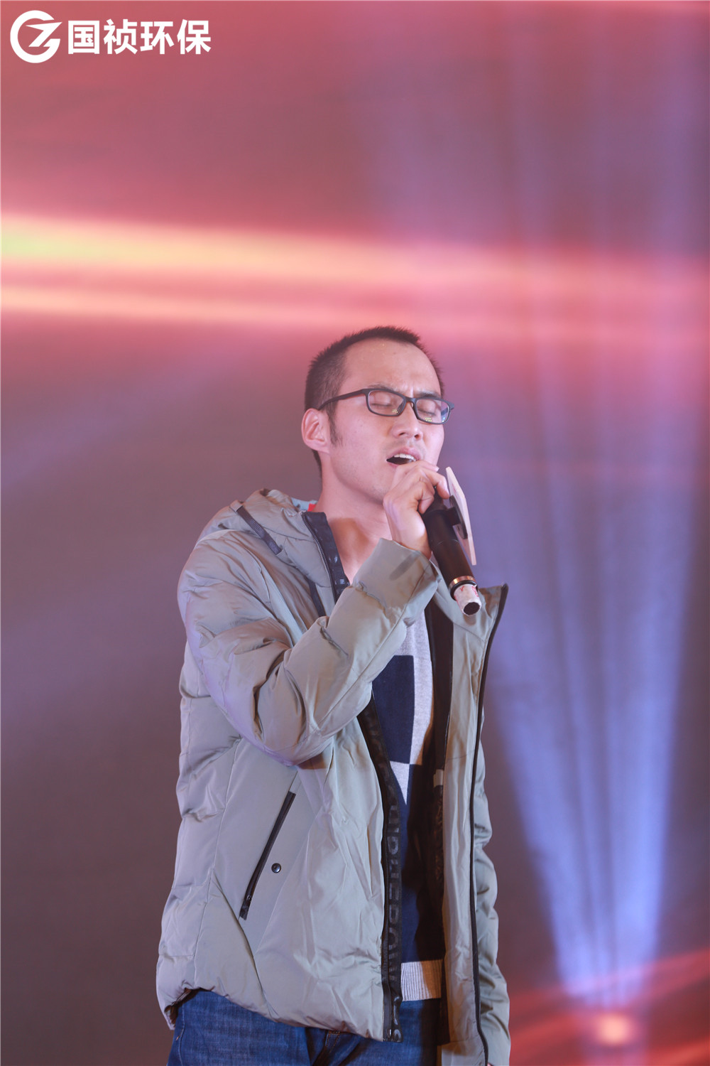富联娱乐-妄想照进现实,致力成就将来!