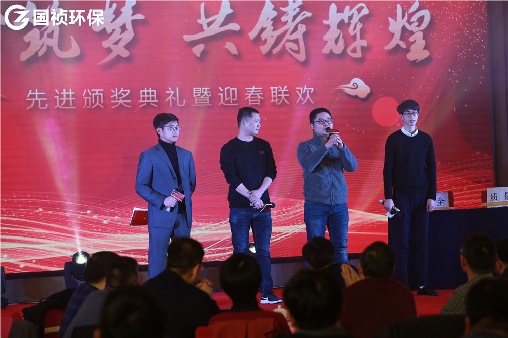 富联娱乐-妄想照进现实,致力成就将来!