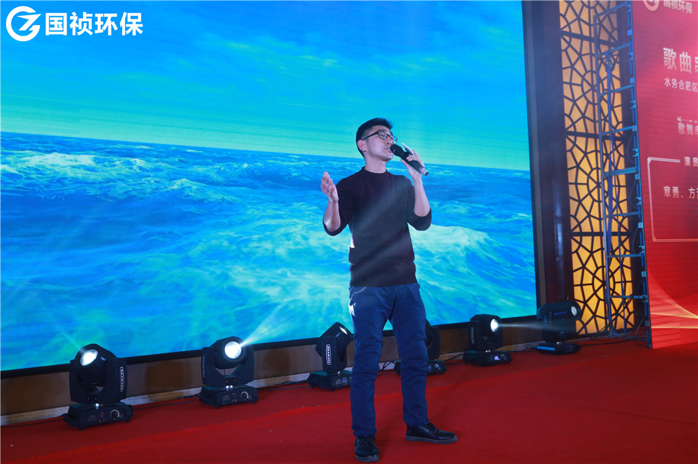 富联娱乐-妄想照进现实,致力成就将来!