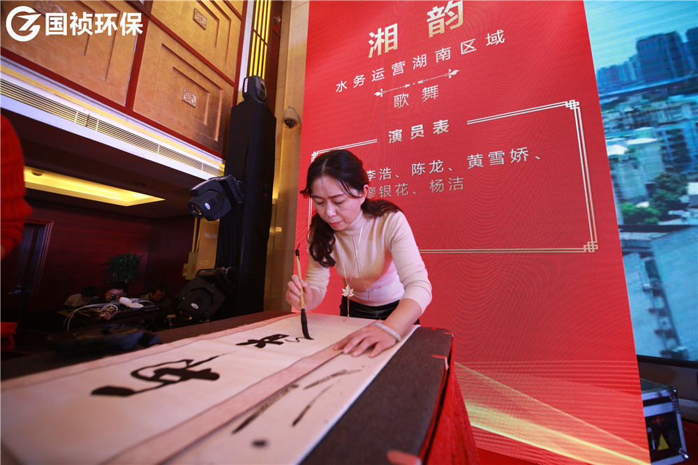 富联娱乐-妄想照进现实,致力成就将来!