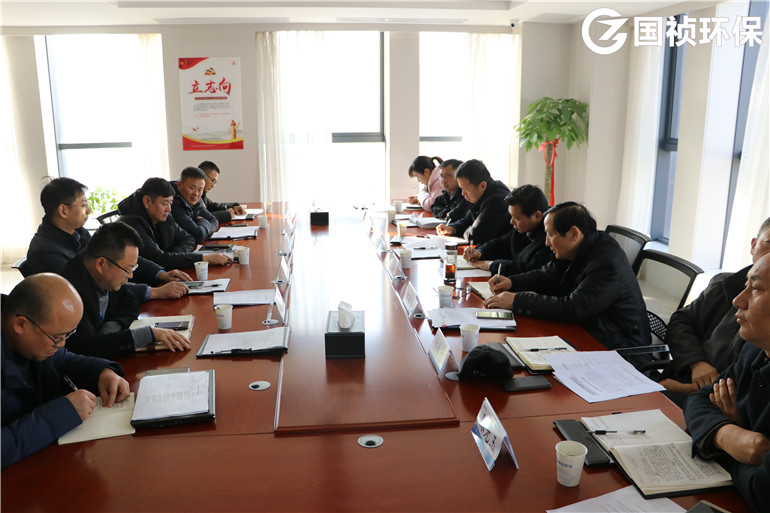 富联娱乐-妄想照进现实,致力成就将来!