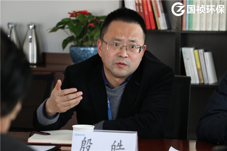 富联娱乐-妄想照进现实,致力成就将来!