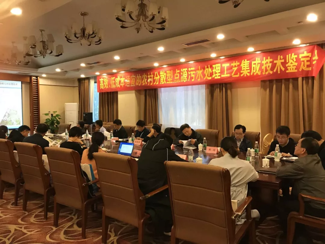 富联娱乐-妄想照进现实,致力成就将来!