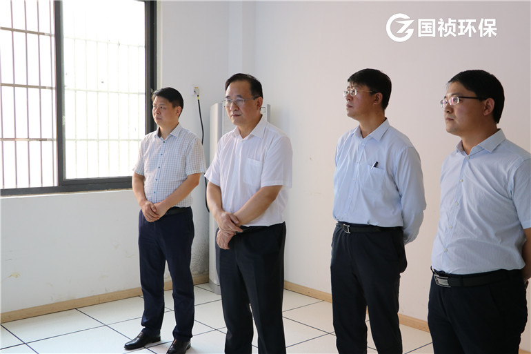 1553830280218498 富联娱乐-妄想照进现实,致力成就将来!