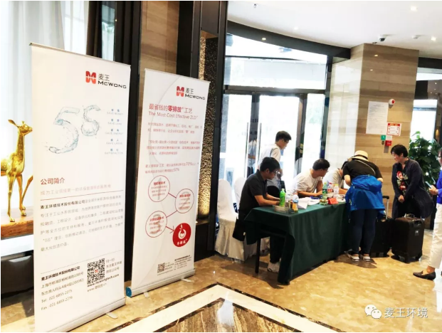 富联娱乐-妄想照进现实,致力成就将来!