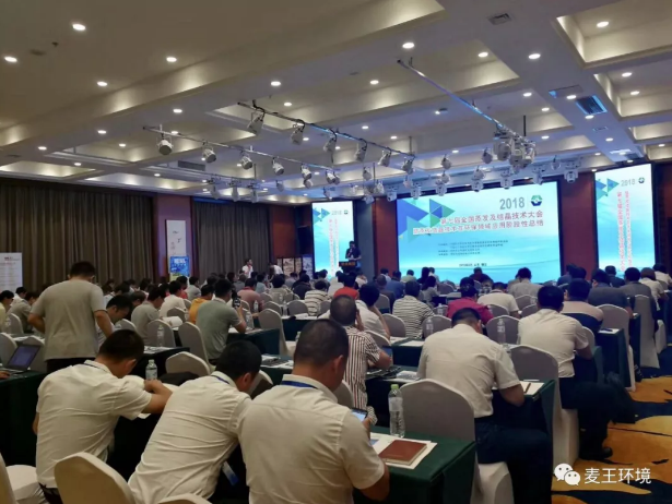 富联娱乐-妄想照进现实,致力成就将来!