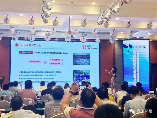 富联娱乐-妄想照进现实,致力成就将来!