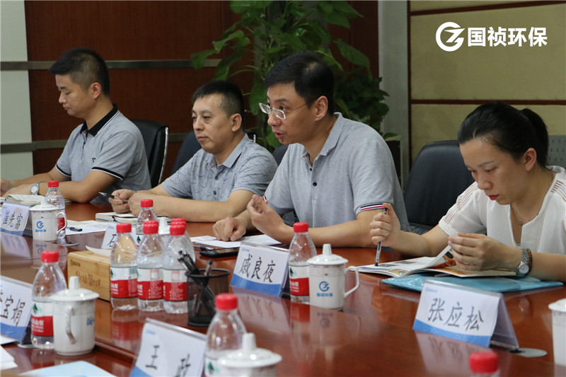 富联娱乐-妄想照进现实,致力成就将来!