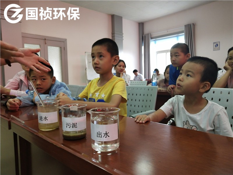 富联娱乐-妄想照进现实,致力成就将来!