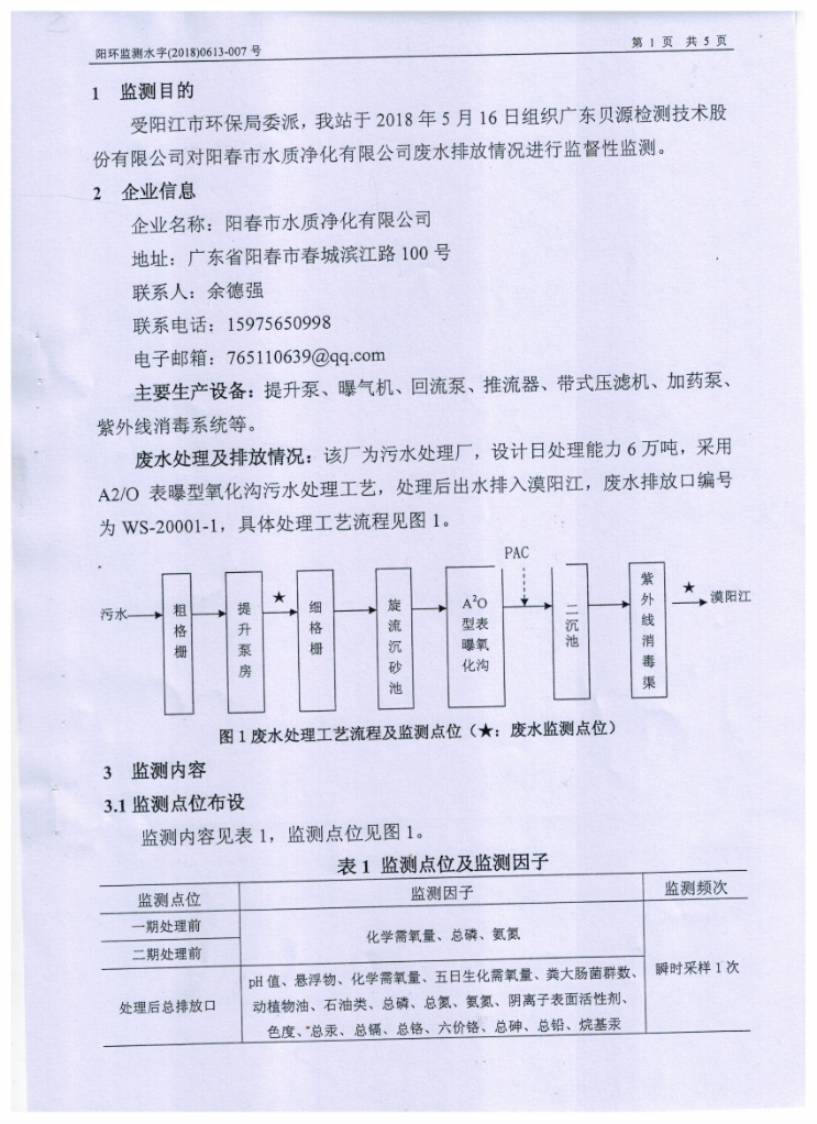 1553830288527219 富联娱乐-妄想照进现实,致力成就将来!
