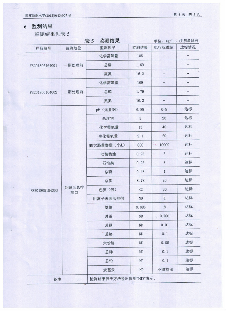 1553830288832107 富联娱乐-妄想照进现实,致力成就将来!