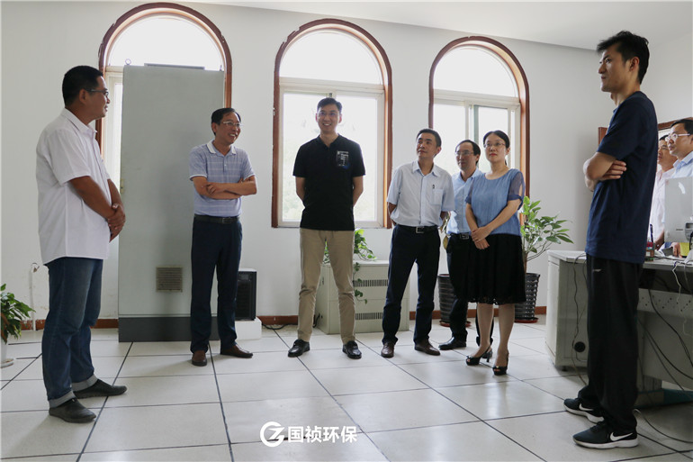 富联娱乐-妄想照进现实,致力成就将来!