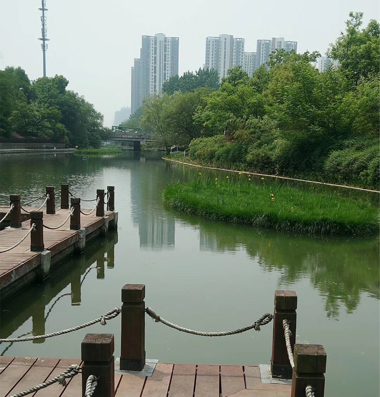 富联娱乐-妄想照进现实,致力成就将来!