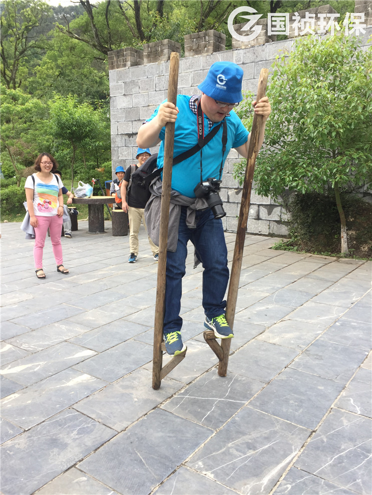 富联娱乐-妄想照进现实,致力成就将来!