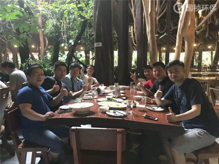 富联娱乐-妄想照进现实,致力成就将来!
