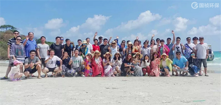 富联娱乐-妄想照进现实,致力成就将来!