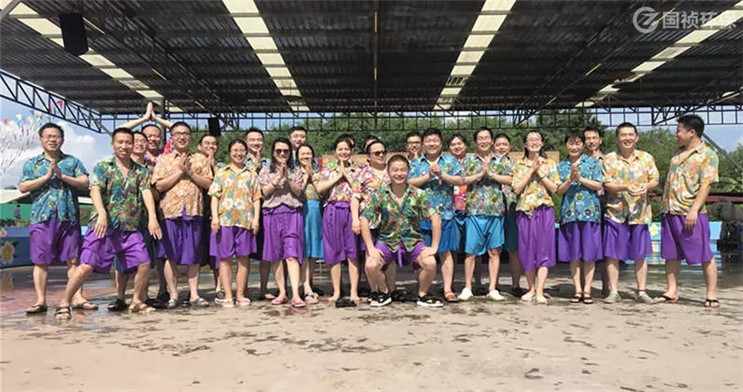 富联娱乐-妄想照进现实,致力成就将来!