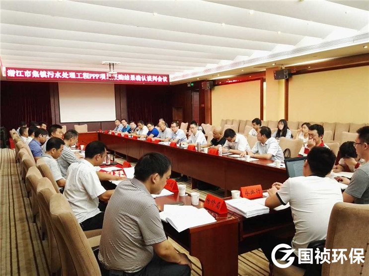 富联娱乐-妄想照进现实,致力成就将来!