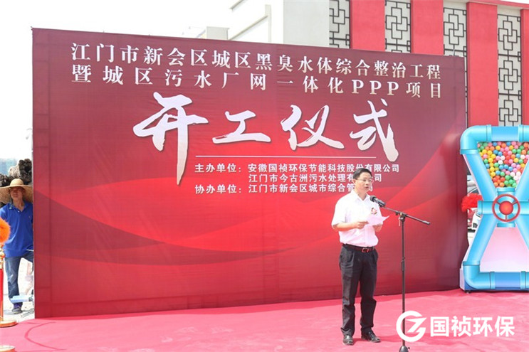富联娱乐-妄想照进现实,致力成就将来!