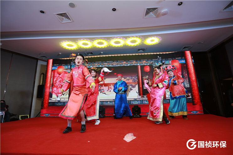 富联娱乐-妄想照进现实,致力成就将来!