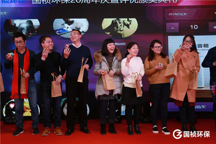 富联娱乐-妄想照进现实,致力成就将来!