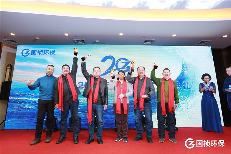 富联娱乐-妄想照进现实,致力成就将来!