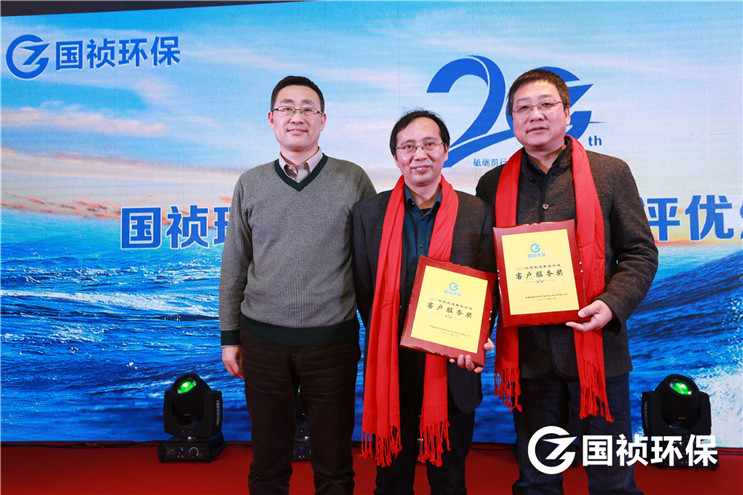 富联娱乐-妄想照进现实,致力成就将来!