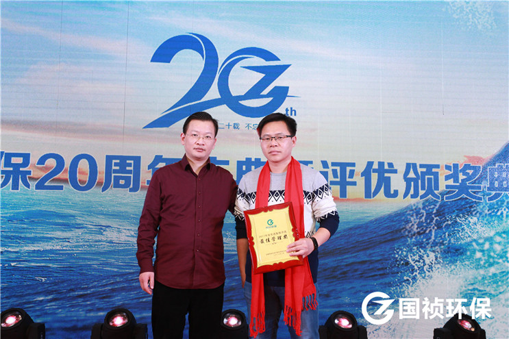 富联娱乐-妄想照进现实,致力成就将来!
