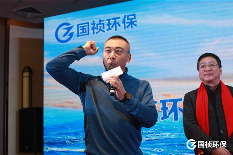 富联娱乐-妄想照进现实,致力成就将来!