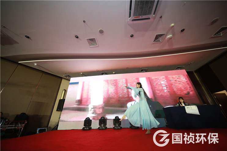 155383030151965 富联娱乐-妄想照进现实,致力成就将来!
