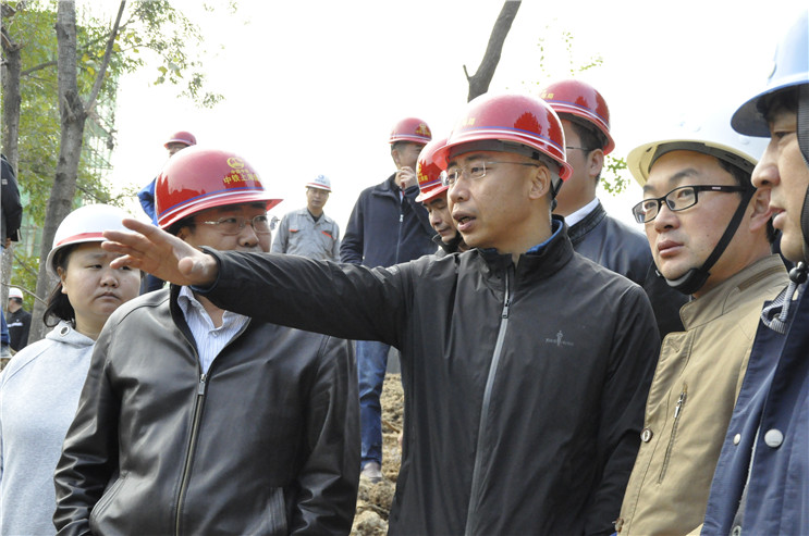 富联娱乐-妄想照进现实,致力成就将来!