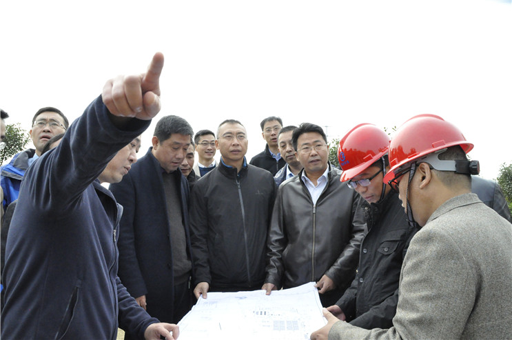 富联娱乐-妄想照进现实,致力成就将来!