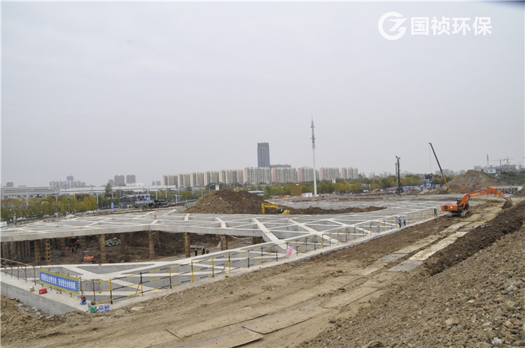 富联娱乐-妄想照进现实,致力成就将来!