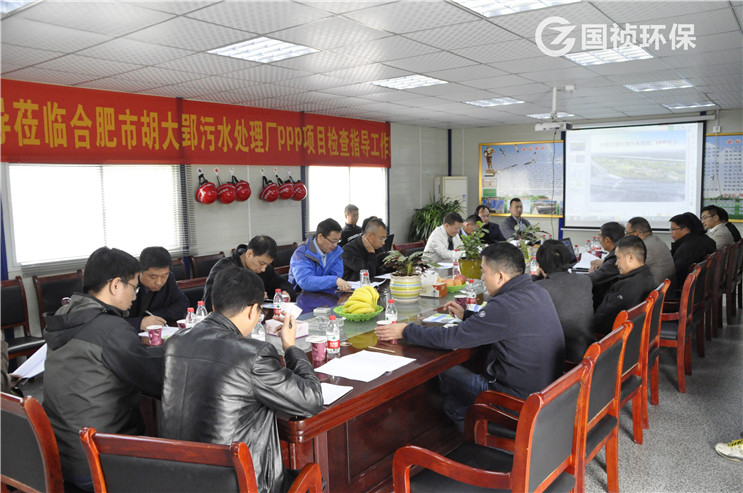 富联娱乐-妄想照进现实,致力成就将来!