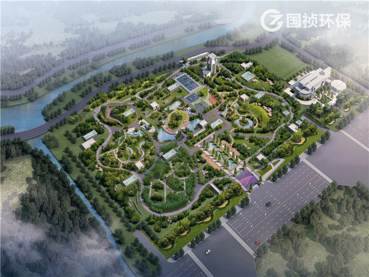 富联娱乐-妄想照进现实,致力成就将来!