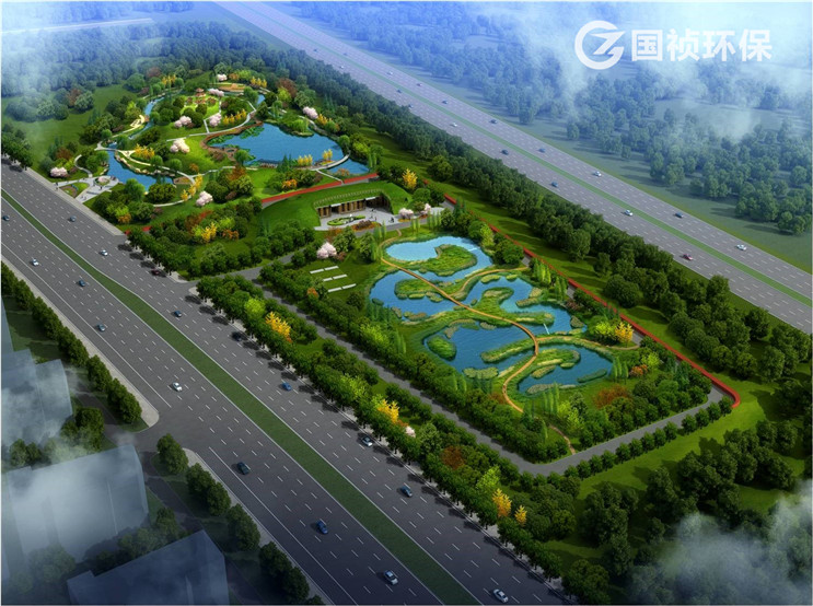 富联娱乐-妄想照进现实,致力成就将来!