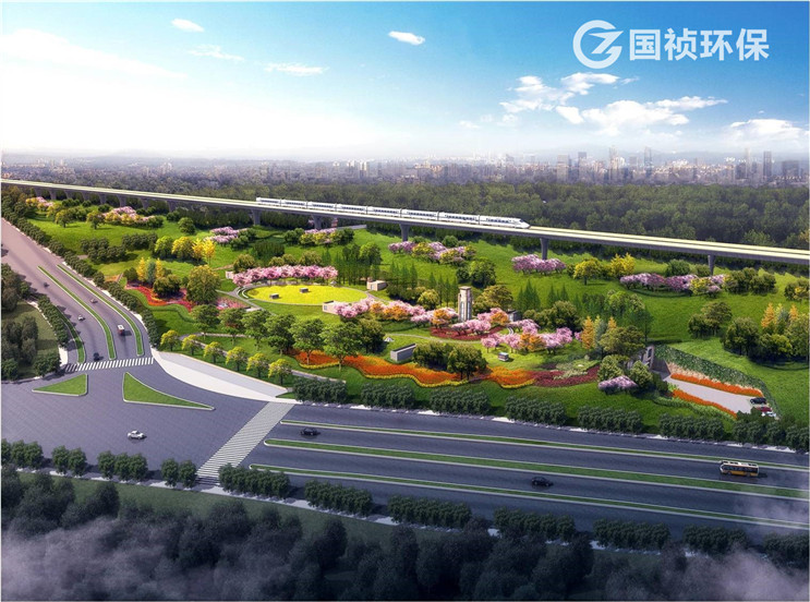 富联娱乐-妄想照进现实,致力成就将来!