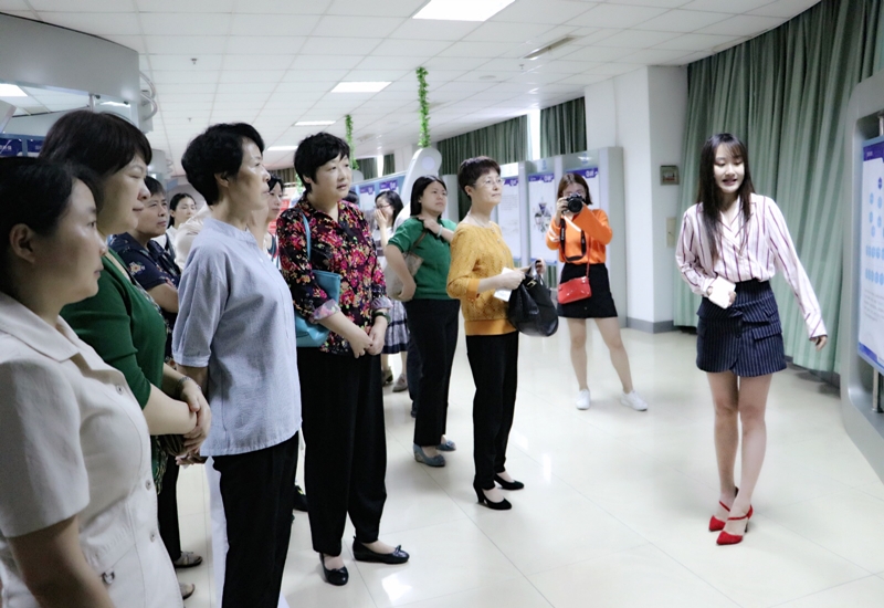 富联娱乐-妄想照进现实,致力成就将来!