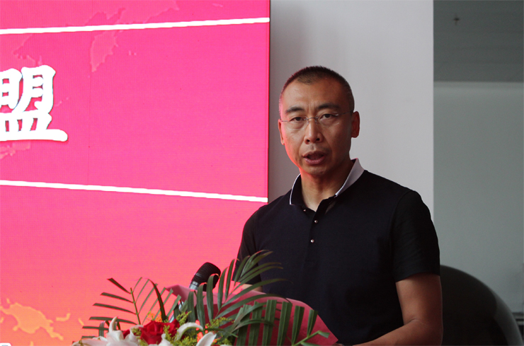 富联娱乐-妄想照进现实,致力成就将来!