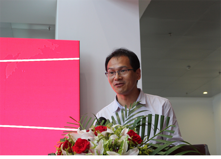 富联娱乐-妄想照进现实,致力成就将来!