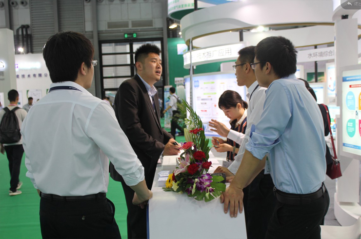 富联娱乐-妄想照进现实,致力成就将来!