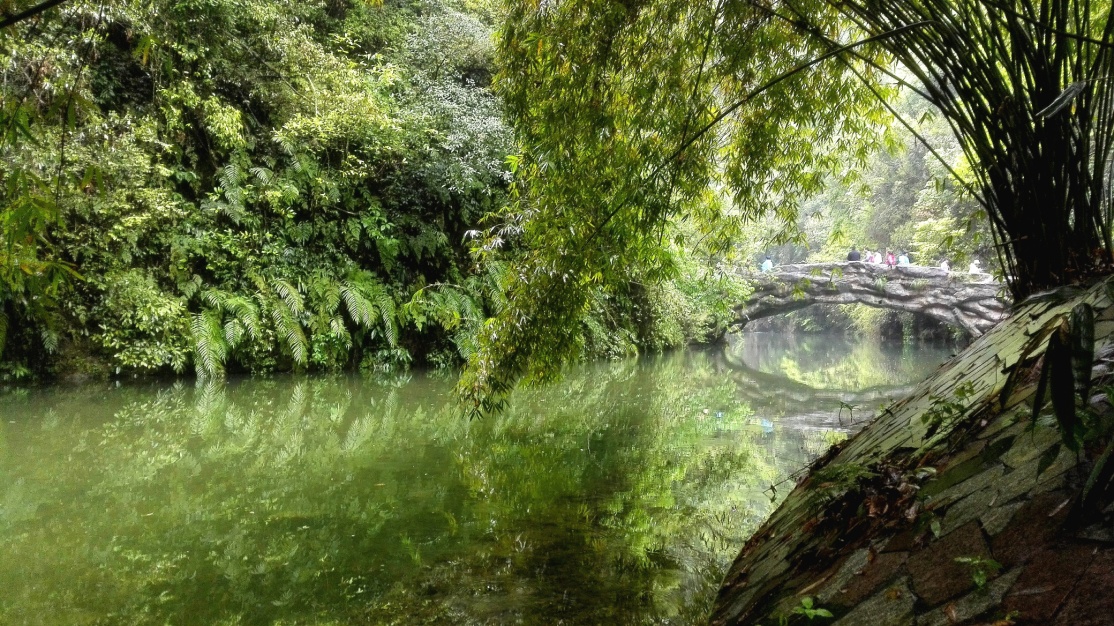 富联娱乐-妄想照进现实,致力成就将来!